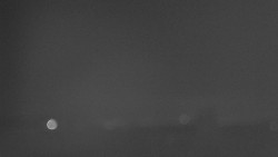 Troják, Maruška - parkoviště