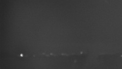 Troják, Maruška - parkoviště