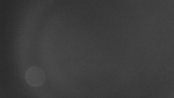 Troják, Maruška - parkoviště