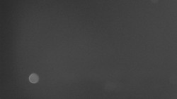 Troják, Maruška - parkoviště