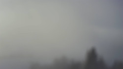 Troják, Maruška - parkoviště