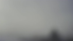 Troják, Maruška - parkoviště