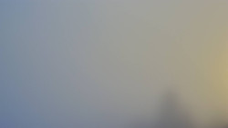 Troják, Maruška - parkoviště