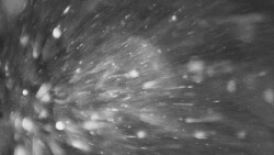 Troják, Maruška - parkoviště