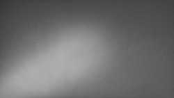 Troják, Maruška - parkoviště