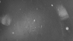 Troják, Maruška - parkoviště