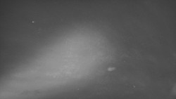 Troják, Maruška - parkoviště