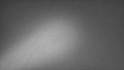 Troják, Maruška - parkoviště