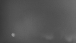 Troják, Maruška - parkoviště