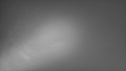 Troják, Maruška - parkoviště