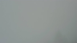 Troják, Maruška - parkoviště