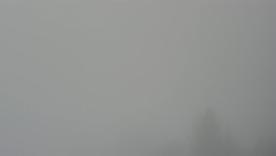 Troják, Maruška - parkoviště