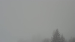 Troják, Maruška - parkoviště