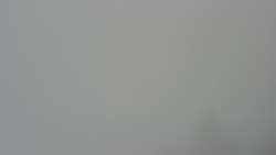 Troják, Maruška - parkoviště