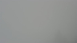 Troják, Maruška - parkoviště