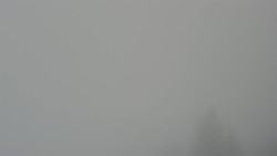 Troják, Maruška - parkoviště