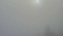 Troják, Maruška - parkoviště