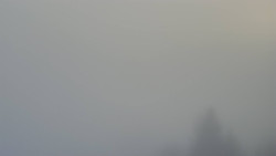 Troják, Maruška - parkoviště