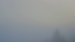 Troják, Maruška - parkoviště