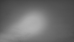 Troják, Maruška - parkoviště