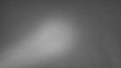 Troják, Maruška - parkoviště