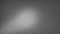 Troják, Maruška - parkoviště