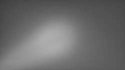 Troják, Maruška - parkoviště