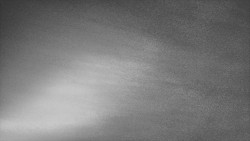 Troják, Maruška - parkoviště