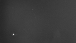 Troják, Maruška - parkoviště