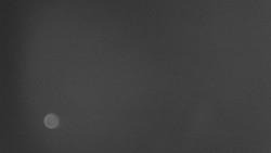 Troják, Maruška - parkoviště