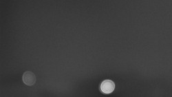 Troják, Maruška - parkoviště