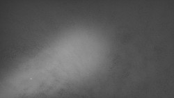 Troják, Maruška - parkoviště