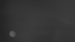 Troják, Maruška - parkoviště