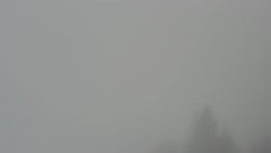 Troják, Maruška - parkoviště