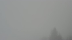 Troják, Maruška - parkoviště