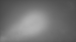 Troják, Maruška - parkoviště