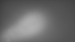 Troják, Maruška - parkoviště