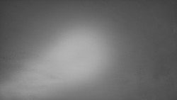 Troják, Maruška - parkoviště