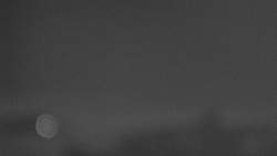 Troják, Maruška - parkoviště