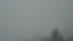 Troják, Maruška - parkoviště