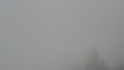 Troják, Maruška - parkoviště