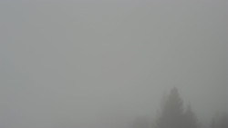 Troják, Maruška - parkoviště