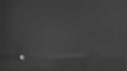 Troják, Maruška - parkoviště