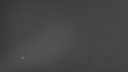 Troják, Maruška - parkoviště