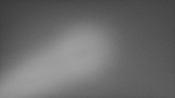 Troják, Maruška - parkoviště