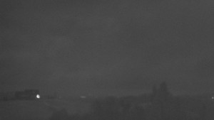 Skiareál Troják - Troják, Maruška - parkoviště - 3.12.2025 v 00:32