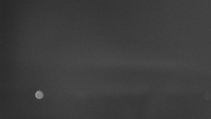 Skiareál Troják - Troják, Maruška - parkoviště - 3.12.2025 v 05:32