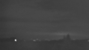 Skiareál Troják - Troják, Maruška - parkoviště - 3.12.2025 v 17:32