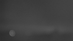 Troják, Maruška - parkoviště