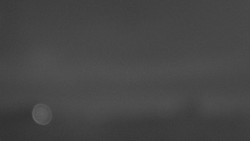 Troják, Maruška - parkoviště